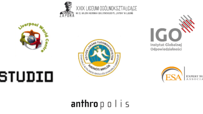 EDiT: Dialogue & Drama to Engage Disengaged Learners