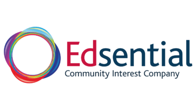 Consultancy for Edsential