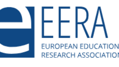Critical Perspectives & Curricular Realities (EERA)