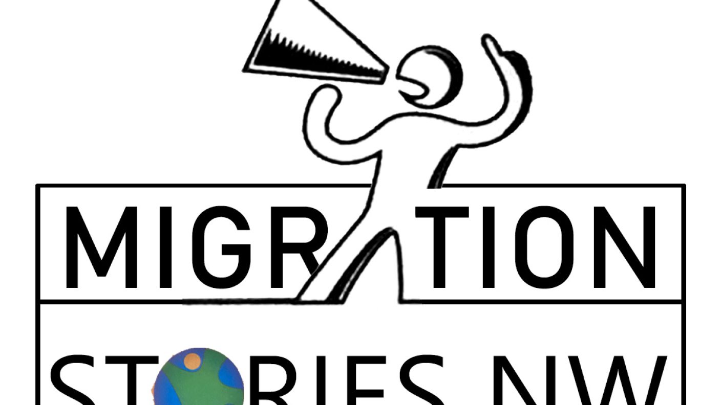 Migration Stories NW