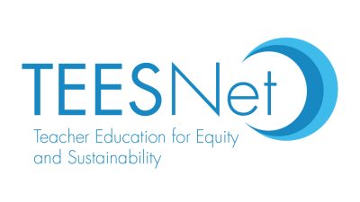 TEESNet