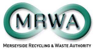 Merseyside Recycling and Waste Authority Logo