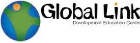 Global Link Lancaster Development Education Centre