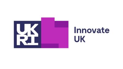 UKRI-Funded Liverpool Communities’ Research Network