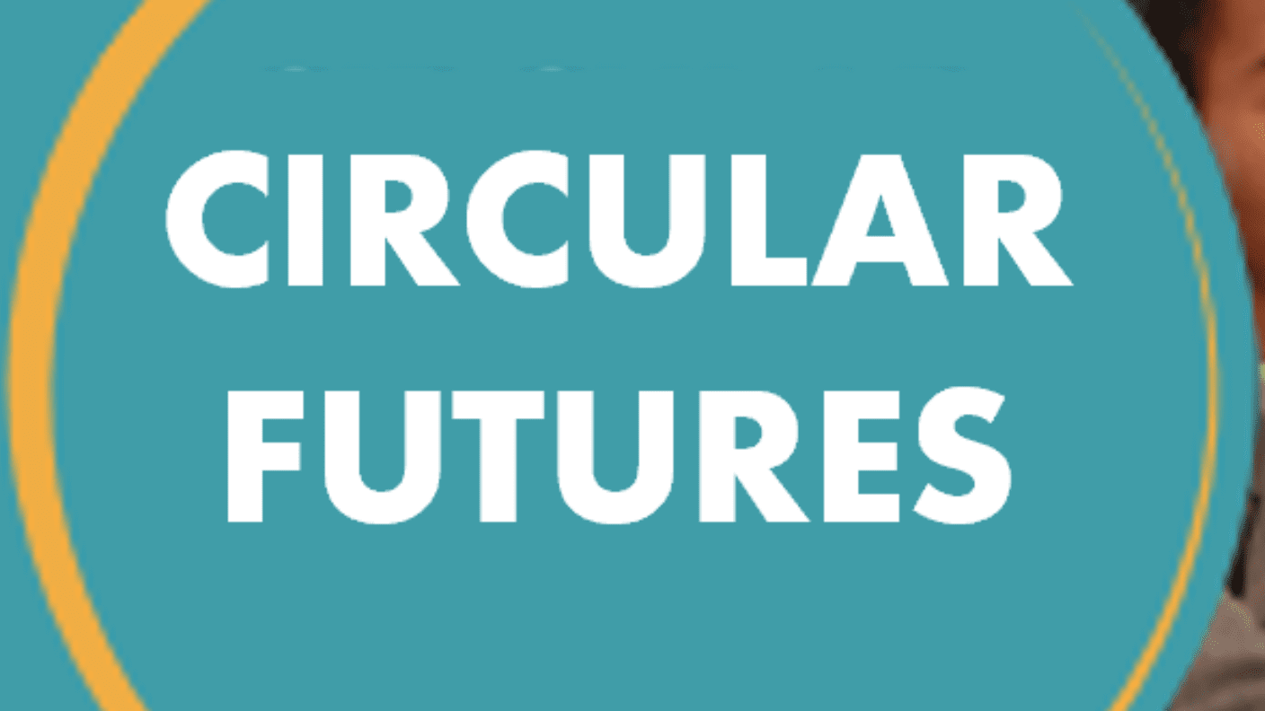Circular Futures