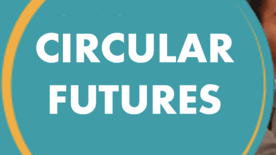 Circular Futures