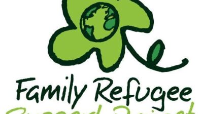 Family Refugee Support Project (FRSP)