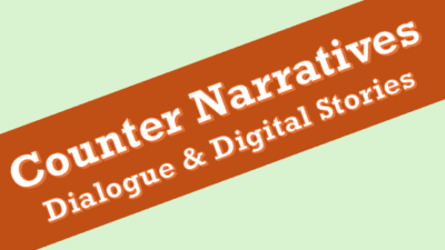 Counter Narratives